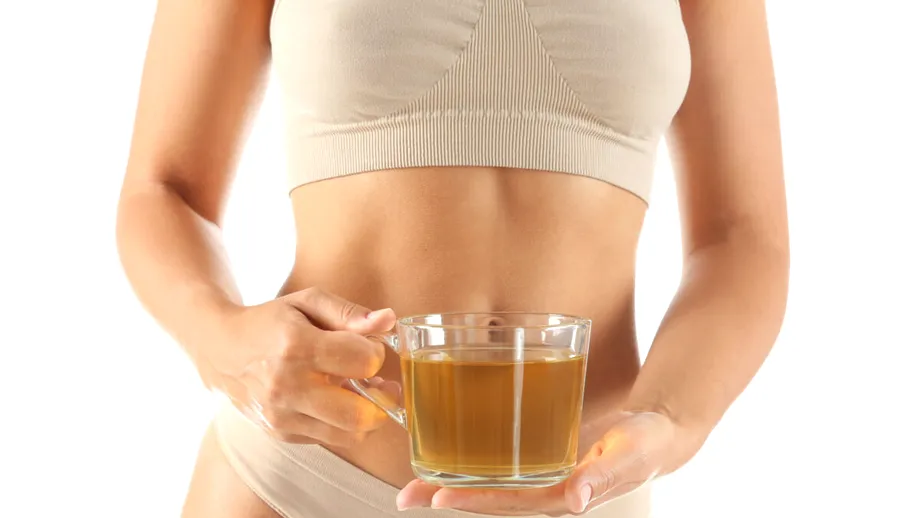 Cum să miroși bine tot timpul, cu doar două ingrediente. Nu ai nevoie de deodorante