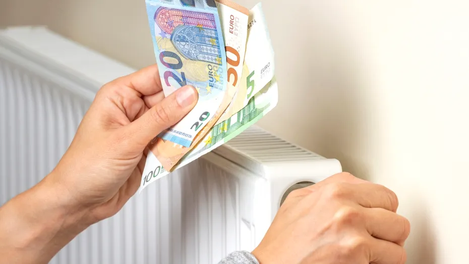 Cum să încălzești casa fără calorifer. 7 metode care reduc garantat factura la gaze