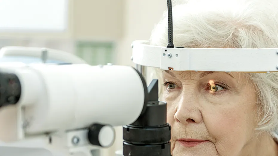 Glaucomul: ce este, cum se diagnostichează și care sunt opțiunile de tratament