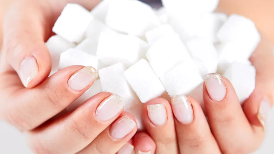 STUDIU: Consumul de zahăr, chiar și cu moderație, afectează ficatul