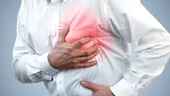 COMUNICAT DE PRESĂ: Date noi arată că Forxiga scade semnificativ riscul de deces cardiovascular la pacienții cu insuficiență cardiacă