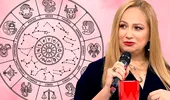 Zodia care va ajunge pe mâna medicilor pe final de primăvară, potrivit celebrei Cristina Demetrescu