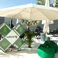 Farmaline a fost prezent la evenimentul „Spin & Splash by CSID.ro”, organizat la Therme București