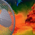 ANM anunță o schimbare bruscă a vremii. Urmează zile mai reci decât normalul perioadei, apoi temperaturile vor urca din nou