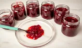 Greșeala pe care mulți o fac când prepară dulceața de vișine
