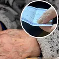 Cresc toate pensiile românilor cu 330 lei pe lună?! Care este singura condiție