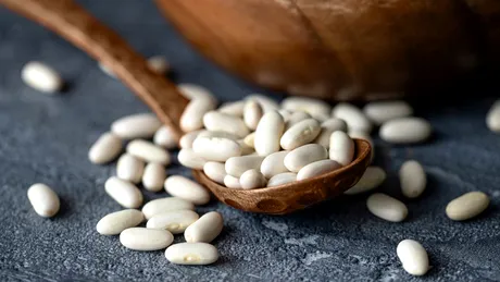 În ce ce să ții fasolea la înmuiat, înainte să o gătești. Metoda tradițională folosită de multe gospodine! Boabele vor fierbe mai rapid