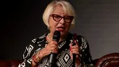 Mirabela Dauer, mărturisire emoționantă despre moștenirea sa! Drama care i-a schimbat viața și relația ruptă cu fiul său