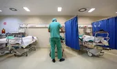 Un tânăr de 24 de ani nu a putut mânca timp de trei luni. Diagnosticul neașteptat pus de medici