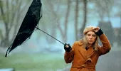 Un val de aer polar va lovi România în următoarele patru săptămâni. Urmează frig năprasnic, furtuni și vijelii