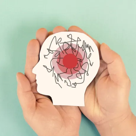 Dieta care ar putea proteja creierul și preveni Alzheimerul. E bogată în grăsimi