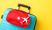 Diaree, balonare sau arsuri în vacanță? 5 reguli simple care îți protejează digestia