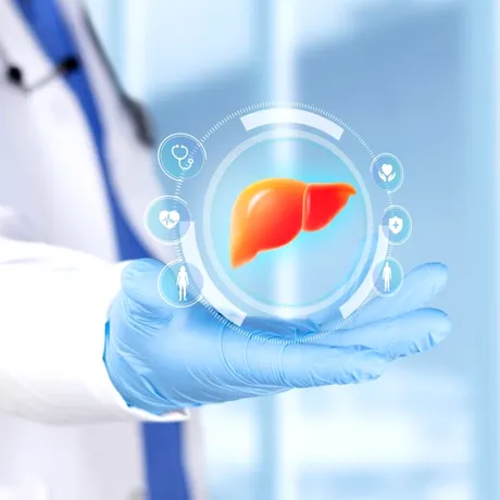 Ai ficat gras chiar dacă nu bei alcool? Tot ce trebuie să știi despre steatoza hepatică nonalcoolică