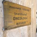 Românii bolnavi de cancer, trimiși acasă de la Institutul Oncologic București din cauza lipsei de medicamente