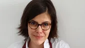 Dr. Cătălina Coclitu, neurolog: Ce se poate întâmpla dacă stai online non-stop pentru job