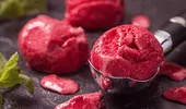 9 idei de gustări rapide, sub 100 de calorii, perfecte pentru orice moment