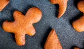 Cum prepari turtă dulce acasă? Se face ușor, din ingrediente simple, și iese perfect de fiecare dată