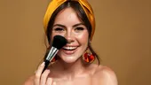 Blush-ul lichid vs. blush-ul pudră: ce schimbă fiecare în machiaj și cum alegi textura potrivită