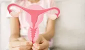 Povestea femeii care a intrat la menopauză de la 14 ani: „Am trăit ani de zile cu rușinea și jena diagnosticului meu”