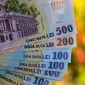 Orașul din România unde mai bine de o treime din populație trăieşte din ajutor social de la statul român