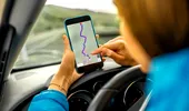De ce folosirea GPS-ului este dăunătoare pentru creier