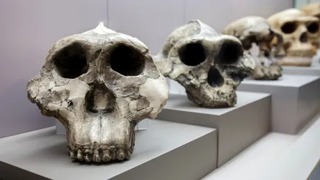 Neanderthalii și Sindromul Down: O revelație arheologică asupra îngrijirii oamenilor preistorici și importanța comunității