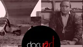 Peste 40 de filme vor fi proiectate în a 5-a ediţie a Bucureşti Docuart Fest