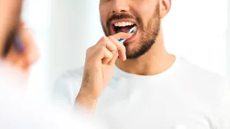 Regula 2×2 și alte obiceiuri simple care îți mențin zâmbetul sănătos