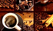 Beneficiile si pericolele consumului de cafea