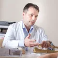 Dr. Gabriel Ştefănescu