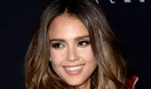 Secrete de beauty de la Jessica Alba