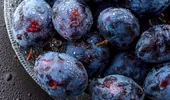 Nu mai lăsa prunele să se strice! Metodele prin care le poți păstra toată iarna la fel de gustoase