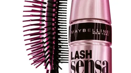 5 mărţişoare ... speciale