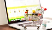 De ce tot mai mulți români aleg să cumpere online medicamente din străinătate