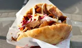 Cum să faci kebab acasă. Rețeta delicioasă care te face să anulezi comanda la fast-food
