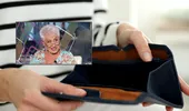Obiceiuri care atrag prosperitatea. Ce recomandă Lidia Fecioru să faci zilnic?