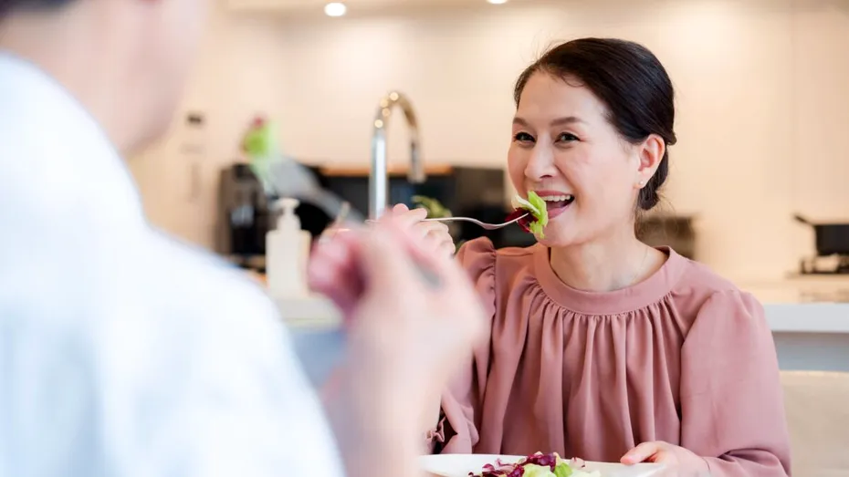 Japonia are peste 100.000 de centenari. Ce mănâncă la micul dejun oamenii care trăiesc peste 100 de ani