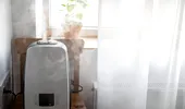 Cu ce scoți mirosul de fum din perdele: 3 soluții naturale, sigure și eficiente