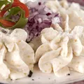 Alertă alimentară în România: produs retras urgent din magazine după depistarea bacteriei Listeria monocytogenes