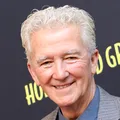 Bobby din „Dallas” a ajuns la 77 de ani. Cum arată și ce mai face astăzi Patrick Duffy?