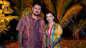Cum arată casa din Italia a Prințului Marco de la Insula iubirii 2026. Are ceas Rolex pe perete