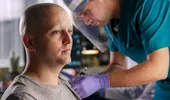 Vaccinul care poate preveni recidiva în cancerul pancreatic operat