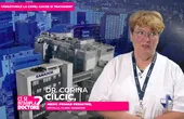 Vărsăturile la copii: cauze și tratament