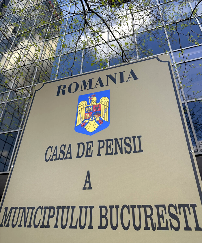https%3A%2F%2Fwww.csid.ro%2Fwp content%2Fuploads%2F2026%2F04%2Fcasa de pensii