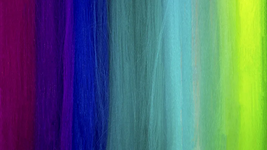 Care e culoarea destinului tău în funcție de data nașterii