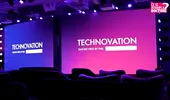 TECHNOVATION 2026, Stockholm: cum a devenit Suedia modelul european în reducerea fumatului