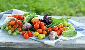 Cum păstrezi legumele proaspete mai mult timp. 6 reguli simple care le prelungesc durata de viață