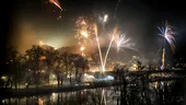 Cum va fi vremea de Revelion 2026 în România. Ce indică prognozele meteo până acum