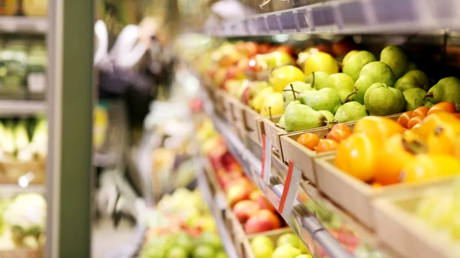 Alimentul care poate preveni cancerul, luptă împotriva ridurilor și protejează vederea. Are doar 17 calorii