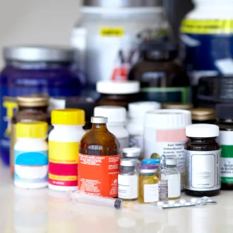 Când, cum și de ce să folosim suplimente alimentare: Magneziu, Proteine, Creatină, Omega-3, Vitamina C și Colagen